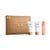 Estuche Solar Essentials