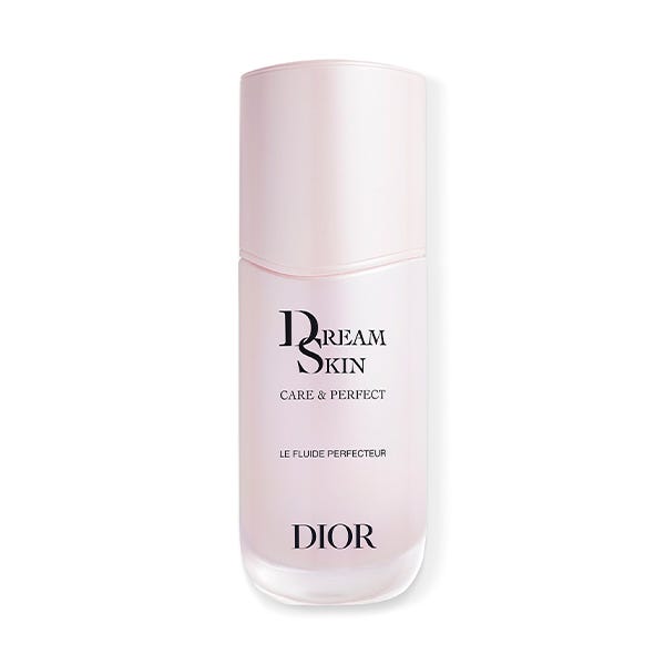 Dior Dreamskin Le Fluide Perfecteur 75 ml