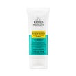 Expertly Clear Blemish-Treating & Preventing Lotion