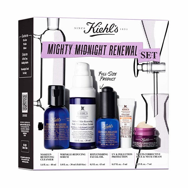 Cofre&#x20;Mighty&#x20;Midnight&#x20;Renewa
