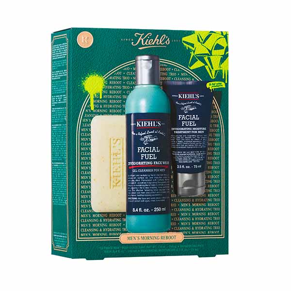 Cofre Seriously Correcting Skin Smoothers