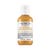 Calendula Skin-Soothing & Stabilizing Emulsion