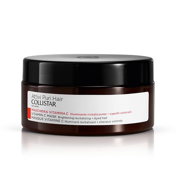 Mascarilla&#x20;Vitamina&#x20;C&#x20;Revitalizante