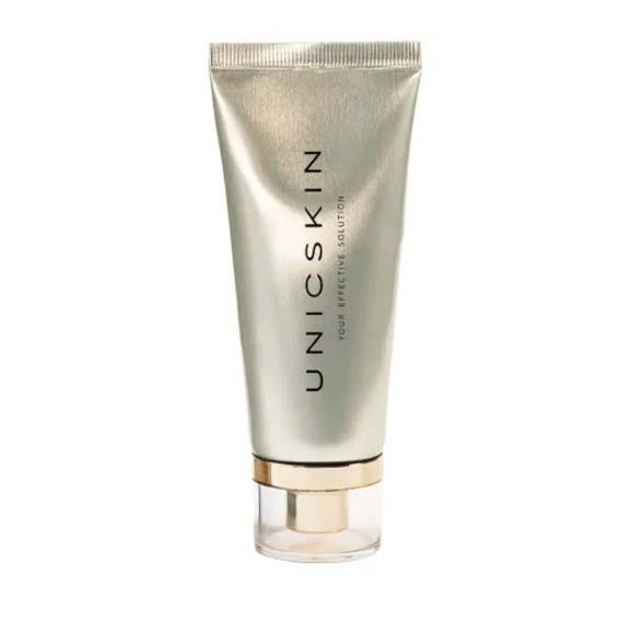 Unicretinol++ Invisible Night Mask