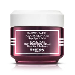 Imagen de SISLEY Baume-En-Eau A La Rose Noire | 1UD Tratamiento redensificante e iluminador de la piel Ofertas, chollos, descuentos y cupones de SISLEY Baume-En-Eau A La Rose Noire | 1UD Tratamiento redensificante e iluminador de la piel