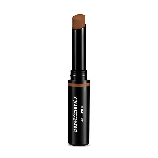 Barepro® 16-Hour Full Coverage Concealer