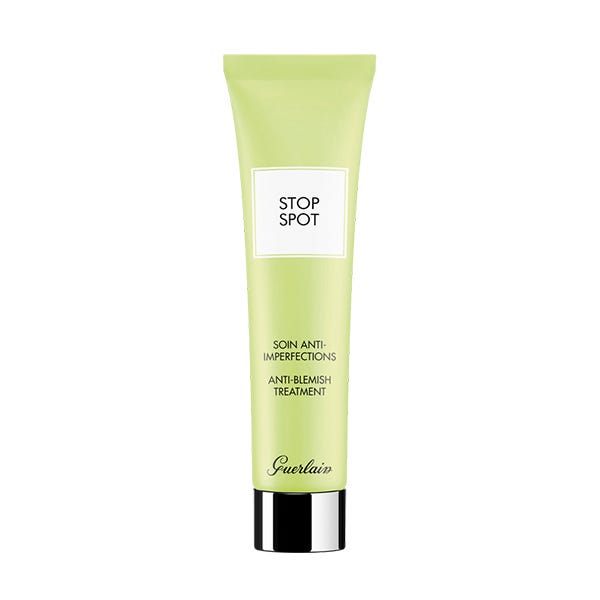 Stop Spot Soin Anti-Imperfections