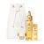 Abeille Royale Access Oil Serum Set