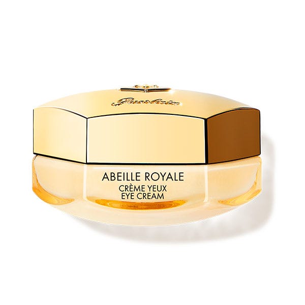 Abeille Royale Crème Yeux main product photo