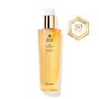 Abeille Royale Youth Watery Clean Oil