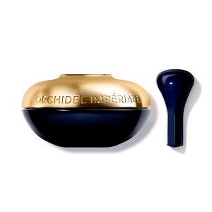 Orchidee Imperiale Molecular Concentrated Eye Cream