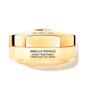 Abeille Royale Honey Treatment Crema Día