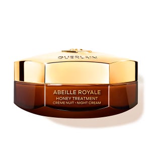Abeille Royale Honey Treatment Crema Noche