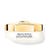 Clarify & Repair Creme