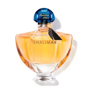 Shalimar · Guerlain