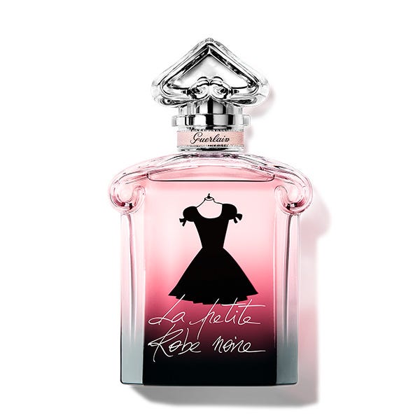 La Petite Robe Noire 100Ml