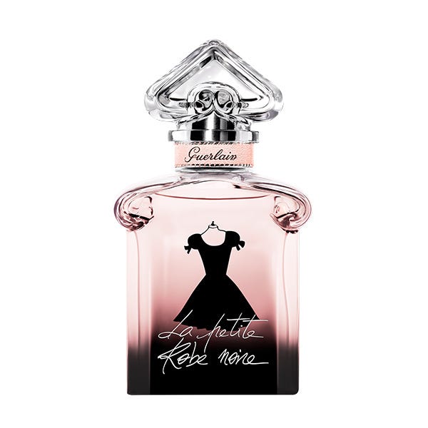 Guerlain La Petite Robe Noire eau de parfum para mujer 30 ml