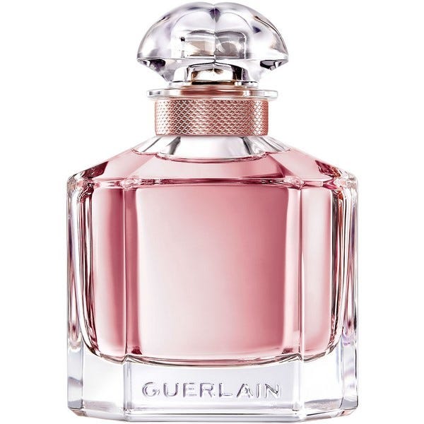 Mon Guerlain Florale Ep 100Ml