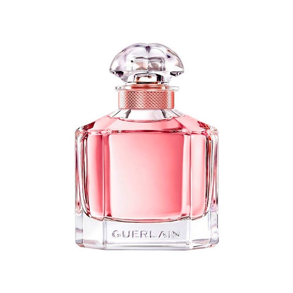 Mon Guerlain Florale Ep 30Ml