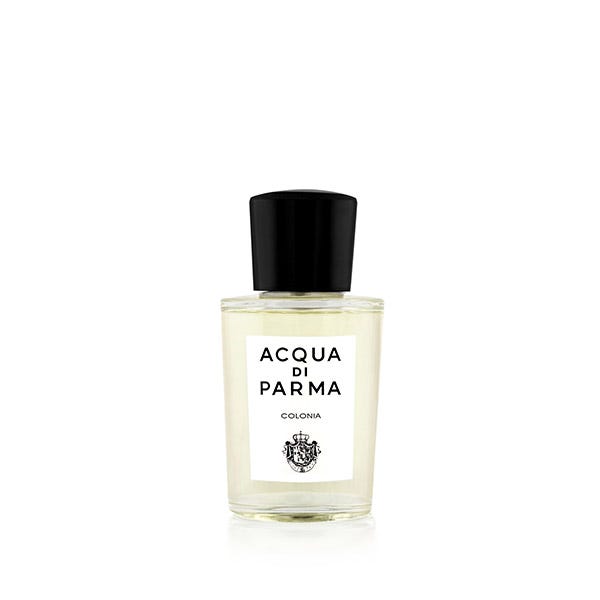Acqua Di Parma - Eau De Cologne Colonia En Oferta Acqua Di Parma - Eau De Cologne Colonia - Imagen 2