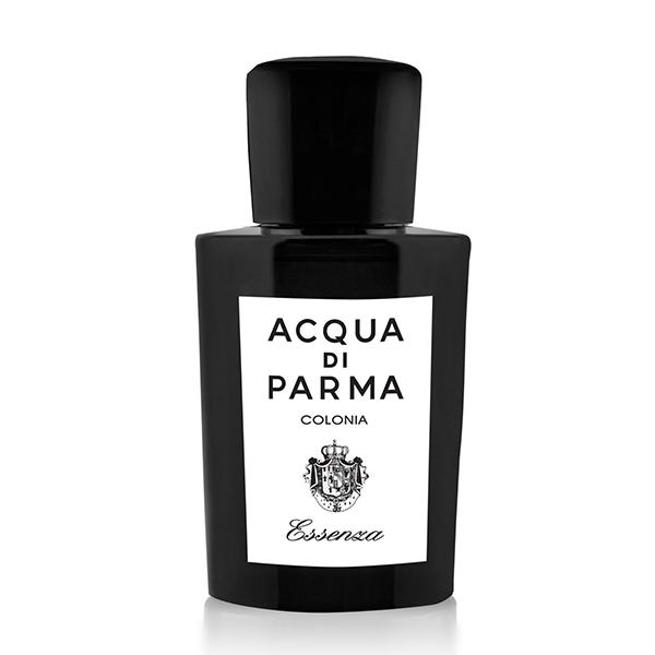Acqua Di Parma - Eau De Cologne Colonia Essenza En Oferta Acqua Di Parma - Eau De Cologne Colonia Essenza - Imagen 2