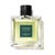 Vetiver