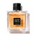 L'Homme Ideal Intense
