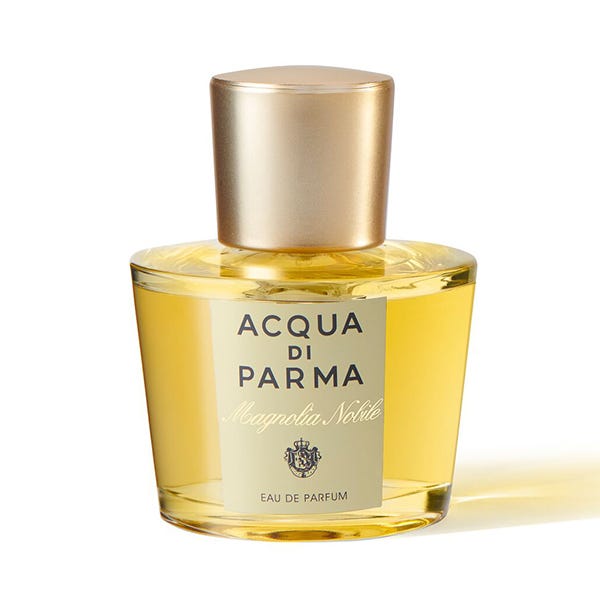 Acqua Di Parma - Eau De Parfum Magnolia Nobile En Oferta Acqua Di Parma - Eau De Parfum Magnolia Nobile - Imagen 2