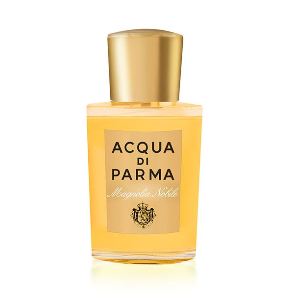 Acqua Di Parma - Eau De Parfum Magnolia Nobile En Oferta Acqua Di Parma - Eau De Parfum Magnolia Nobile - Imagen 2