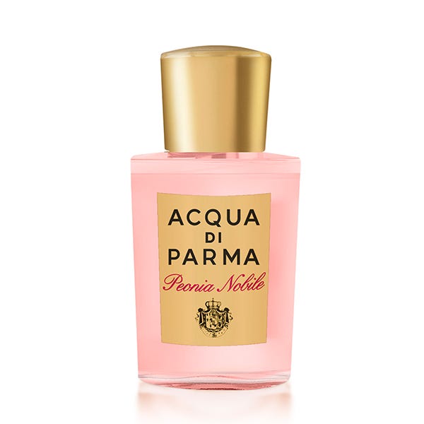 Acqua Di Parma - Eau De Parfum Peonia Nobile En Oferta Acqua Di Parma - Eau De Parfum Peonia Nobile - Imagen 2