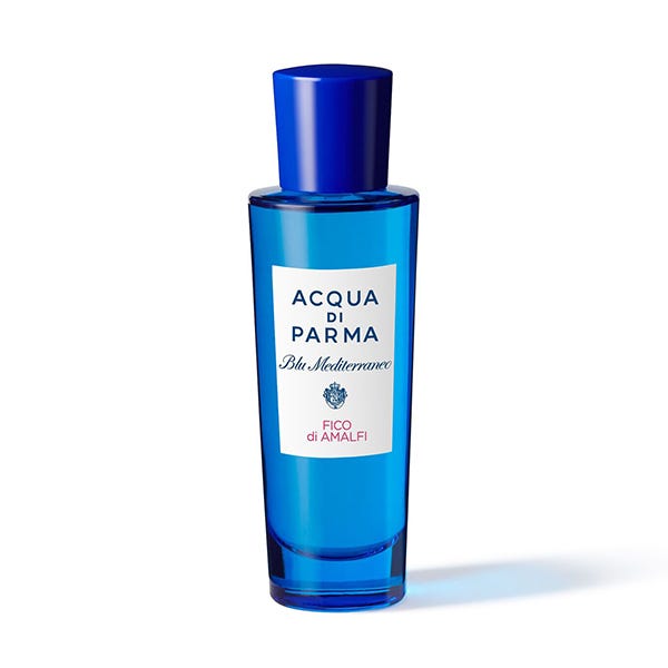 Acqua Di Parma - Eau De Toilette Fico Di Amalfi Blu Mediterraneo En Oferta Acqua Di Parma - Eau De Toilette Fico Di Amalfi Blu Mediterraneo - Imagen 2