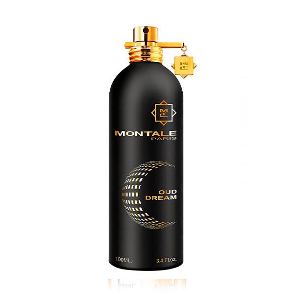 Montale Parfums - Eau De Parfum Oud Dream 100 Ml En Oferta Montale Parfums - Eau De Parfum Oud Dream 100 Ml - Imagen 2