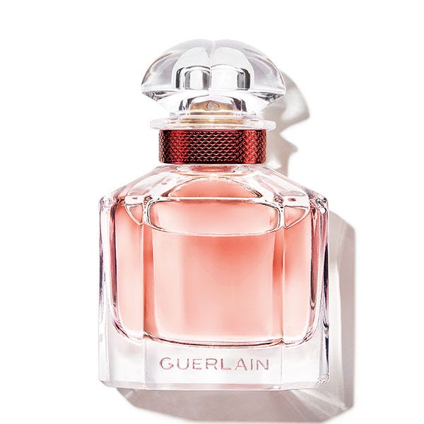 Guerlain - Eau De Parfum Bloom Of Rose Mon 50 Ml En Oferta Guerlain - Eau De Parfum Bloom Of Rose Mon 50 Ml - Imagen 2