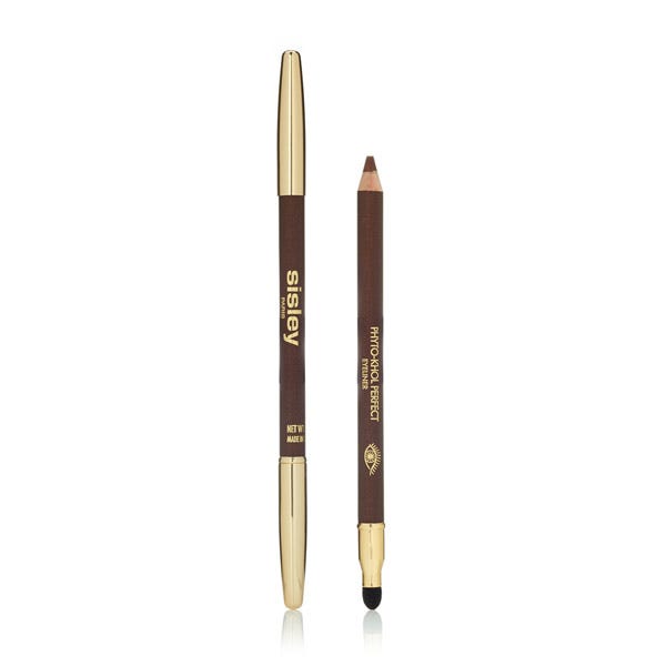 Phyto-Khol Perfect n°2 Brown