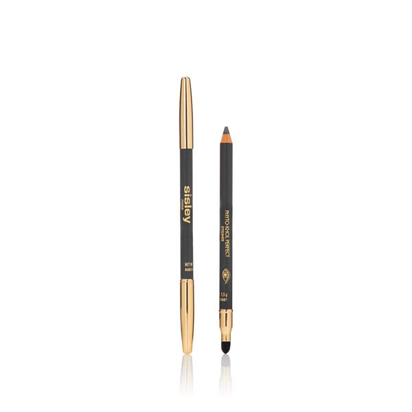 Phyto-Khol Perfect n°3 Steel