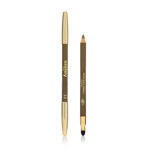 Phyto-Khol Perfect n°4 Khaki