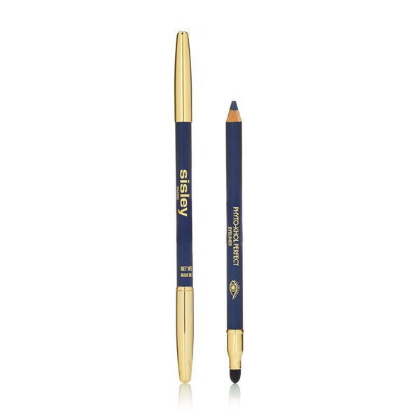 Phyto-Khol Perfect n°5 Navy