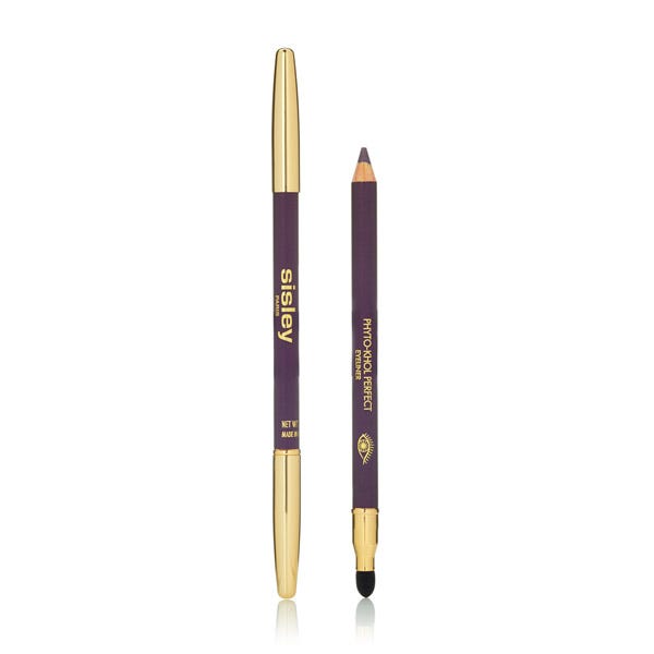 Phyto-Khol Perfect n°6 Plum