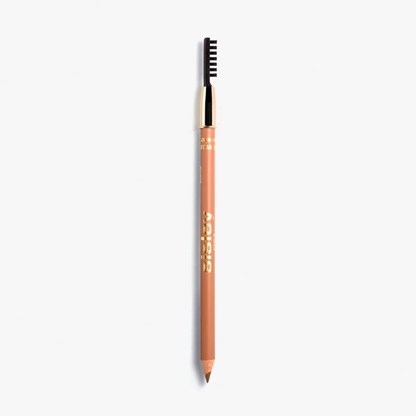 Phyto-Sourcils Perfect n°1 Blond