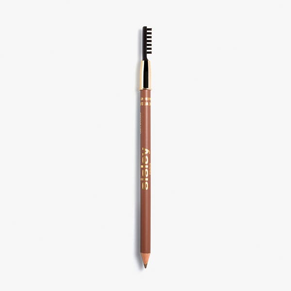 Phyto-Sourcils Perfect n°2 chatain