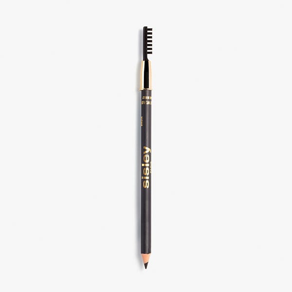 Phyto-Sourcils Perfect n°3 brun