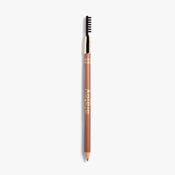 Phyto-Sourcils Perfect n°4 cappuccino