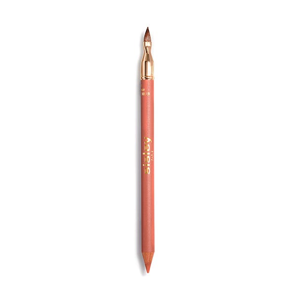 Phyto-Lèvres Perfect 1 nude