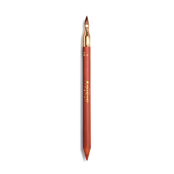 Phyto-Lèvres Perfect 2 Beige Naturel