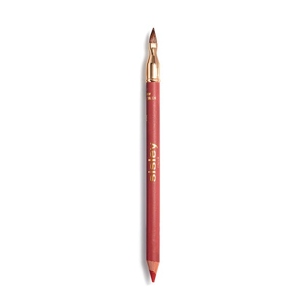Phyto-Lèvres Perfect 3 Rose Thé