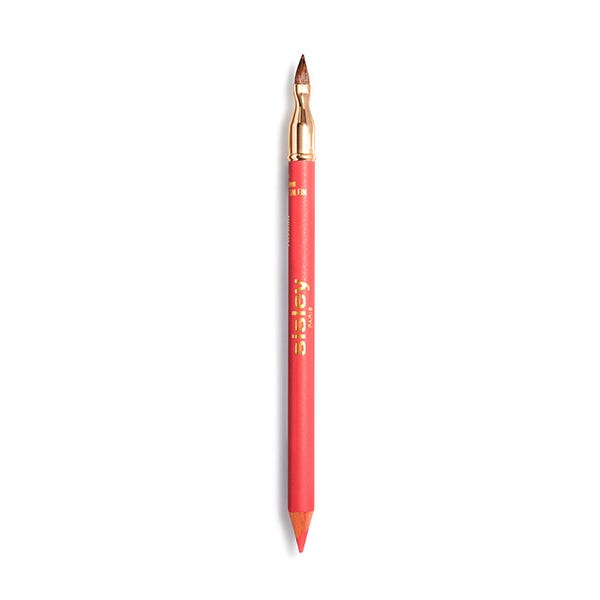 Phyto-Lèvres Perfect 4 Rose Passion