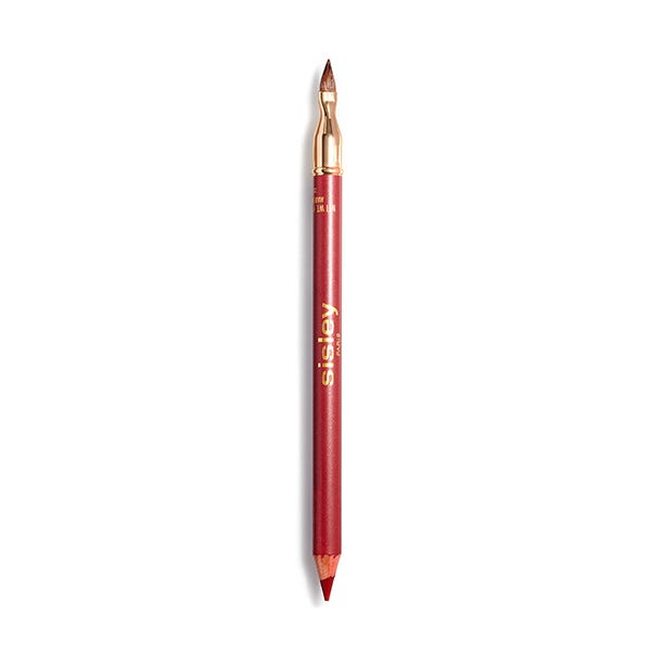 Phyto-Lèvres Perfect 5 Burgundy