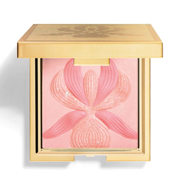 Sisley L' Orchidée L' Orchidée Rose