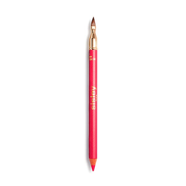 Phyto-Lèvres Perfect 9 Fushia