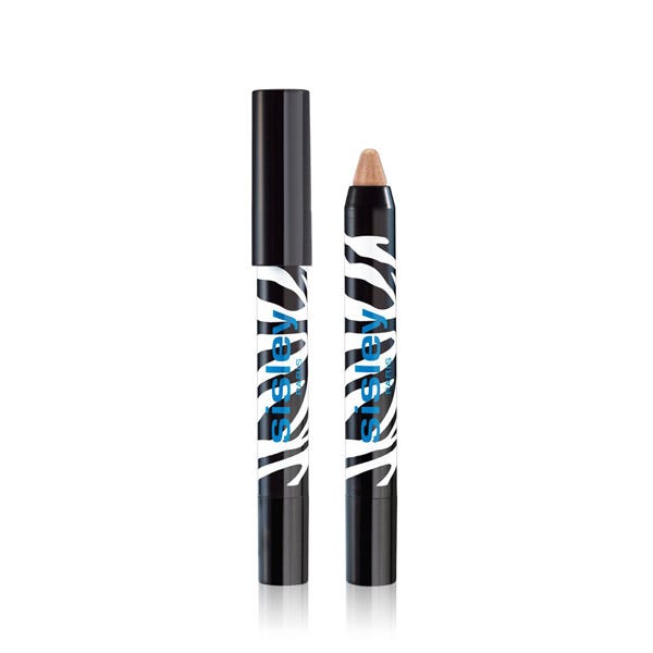 Phyto Eye Twist 9 Pearl